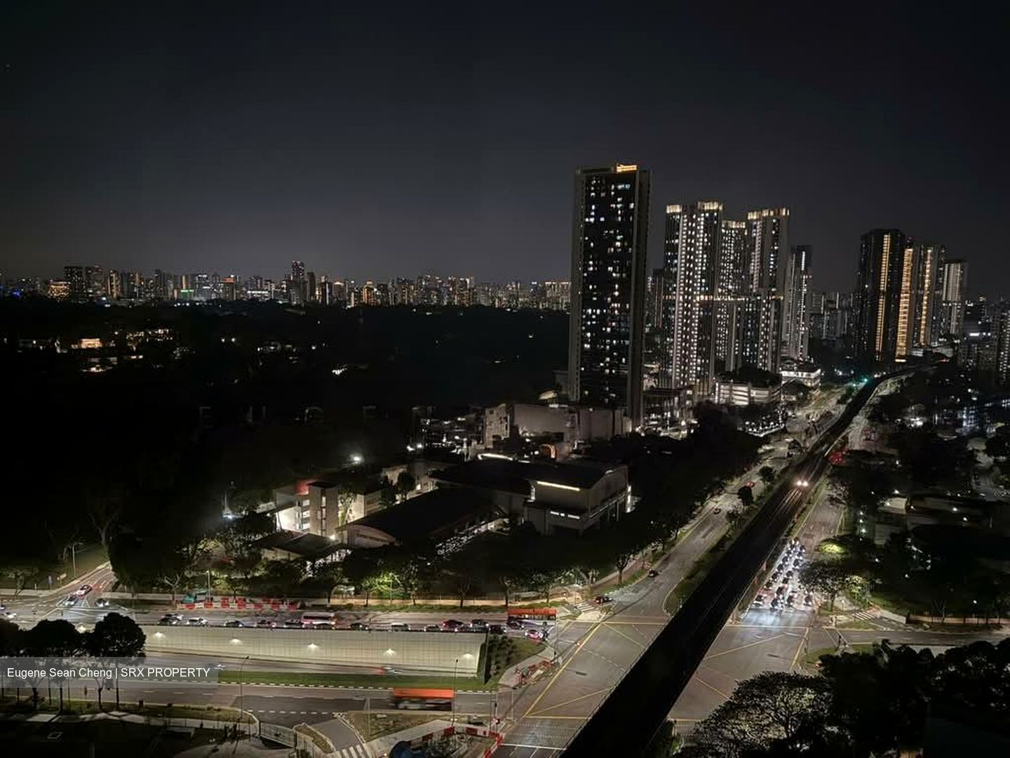 Blk 91 Commonwealth View (Queenstown), HDB 4 Rooms #565681081